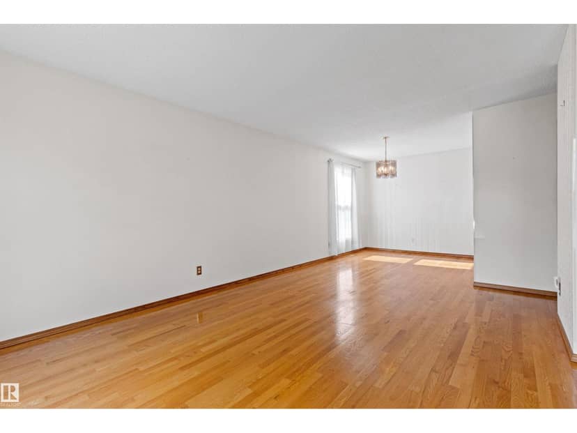14 Goebel Cl, Spruce Grove, photo 4