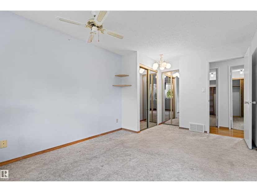 14 Goebel Cl — photo 22 of 40