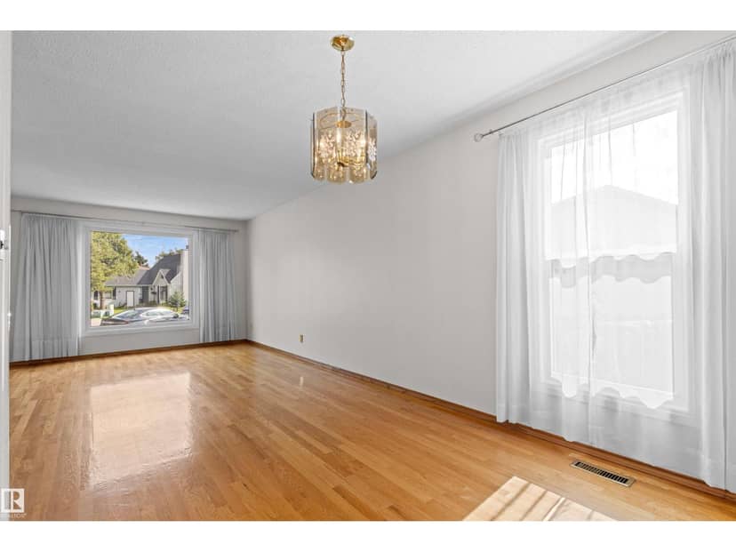 14 Goebel Cl, Spruce Grove, photo 7