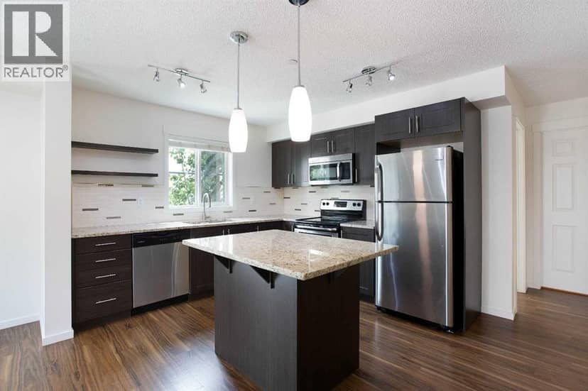 3209, 755 Copperpond Boulevard SE, Calgary, photo 2