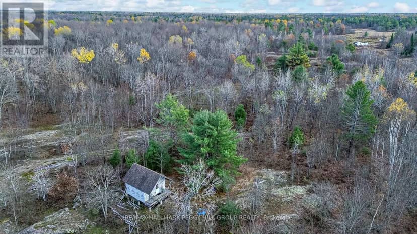 2504 Fairgrounds Road — photo 36 of 40
