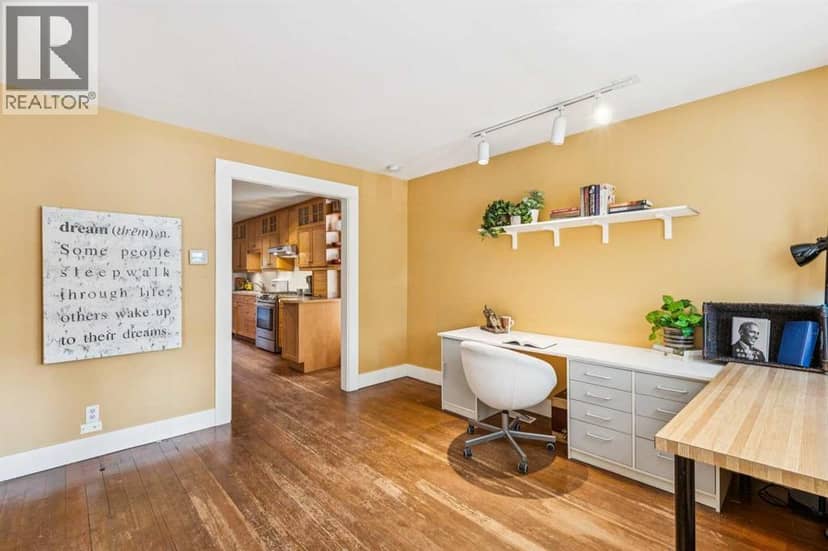1212 18 Avenue NW, Calgary, photo 6