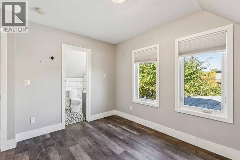 1212 18 Avenue NW — photo 34 of 40