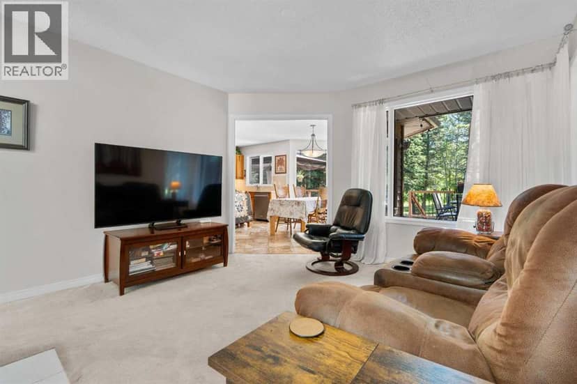 87 Manyhorses Drive — photo 14 of 40