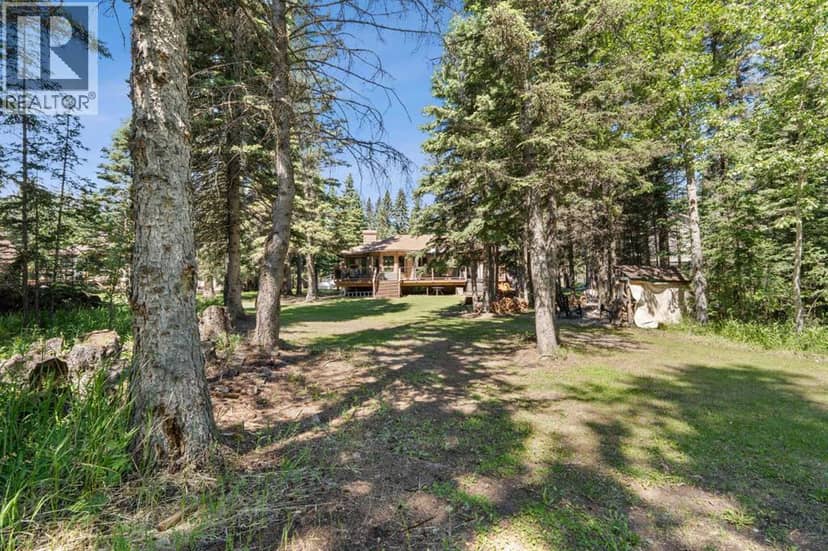 87 Manyhorses Drive — photo 39 of 40