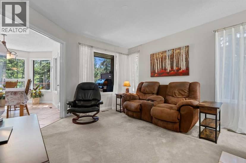 87 Manyhorses Drive — photo 13 of 40
