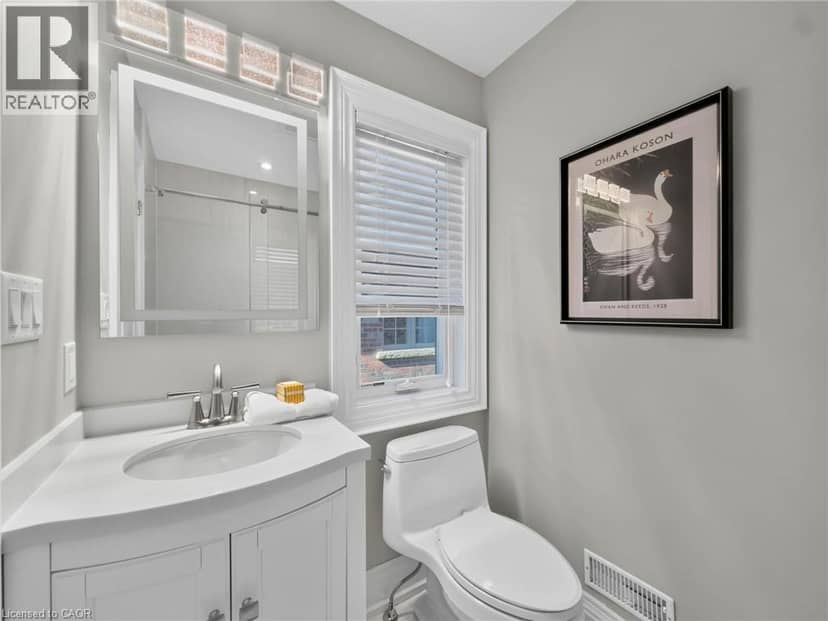 389 BELVENIA Road — photo 37 of 40