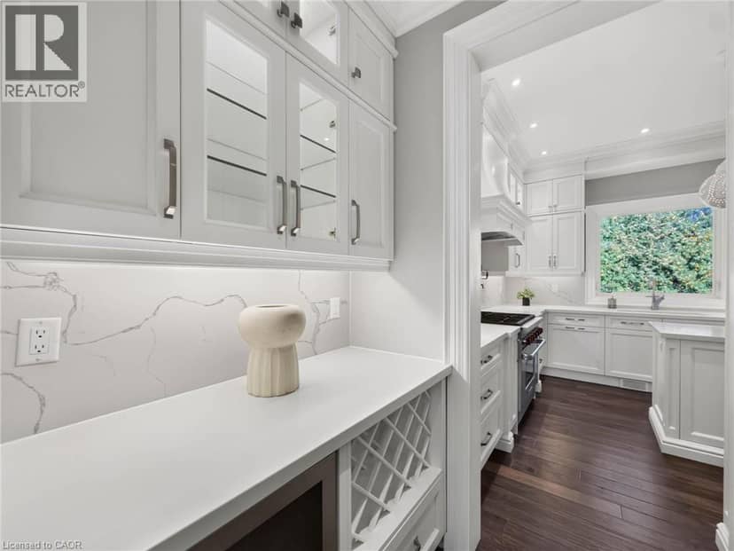 389 BELVENIA Road — photo 11 of 40