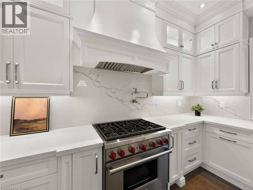 389 BELVENIA Road — photo 14 of 40