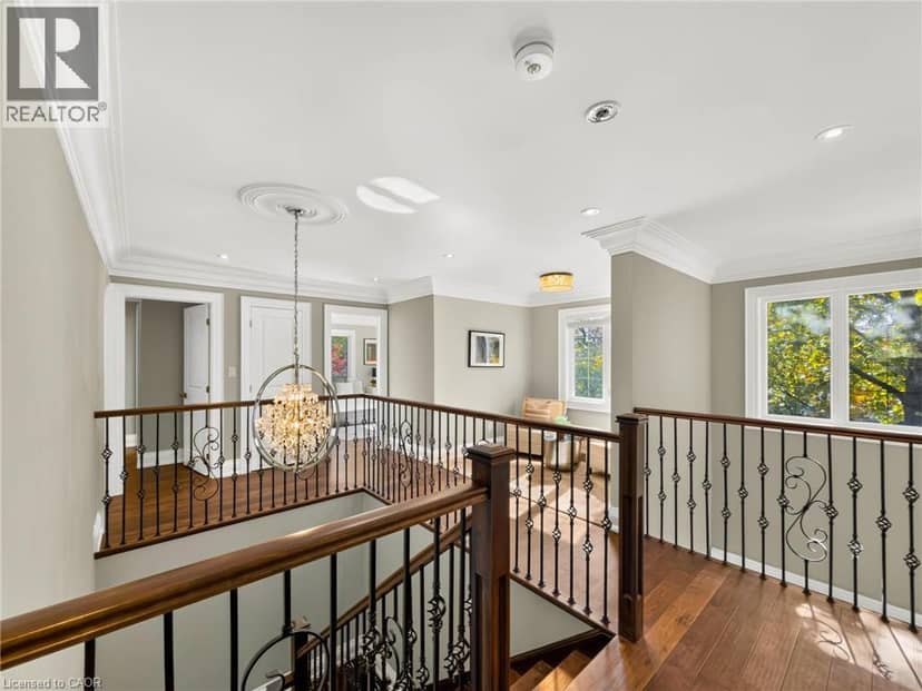 389 BELVENIA Road — photo 31 of 40