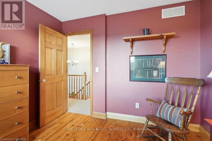 3680 Campden Road — photo 32 of 40