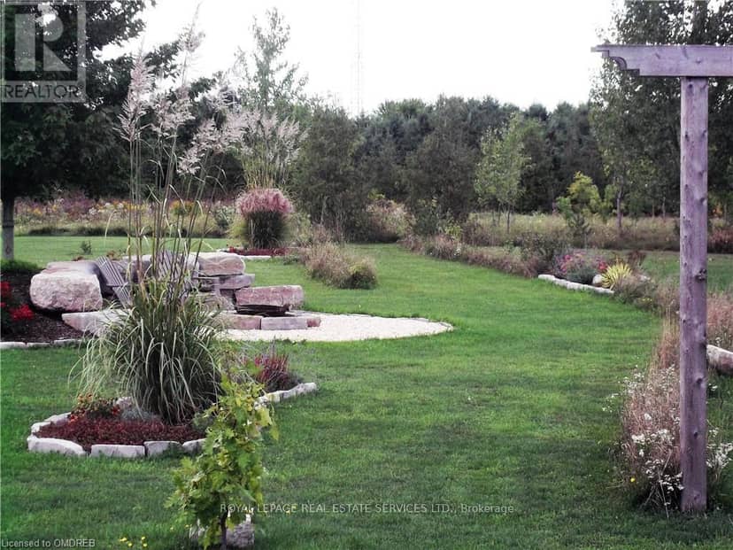 3680 Campden Road — photo 8 of 40