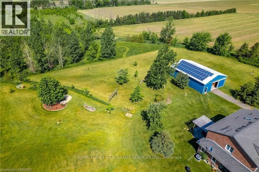 3680 Campden Road — photo 7 of 40