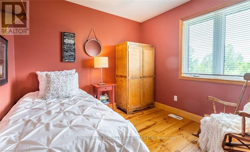 3680 Campden Road — photo 31 of 40