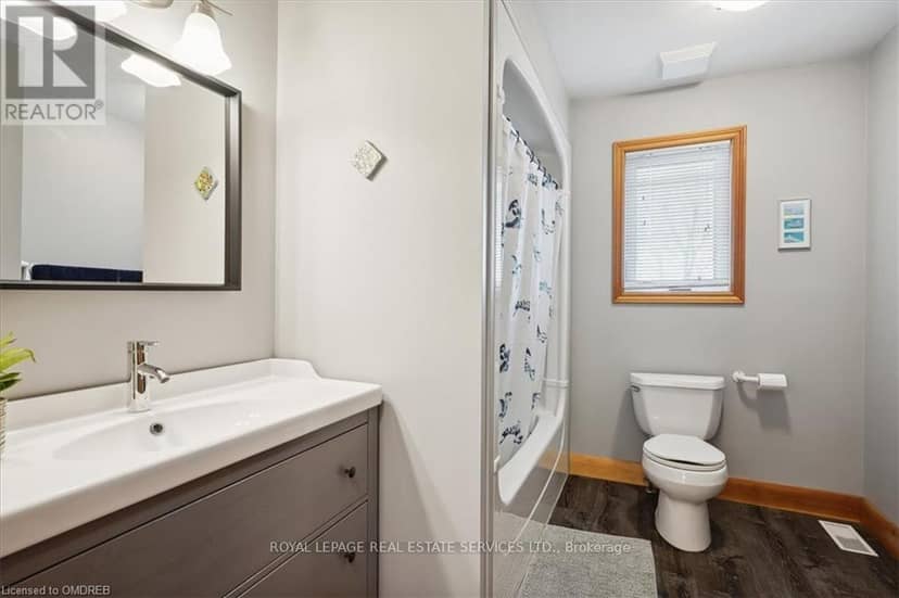3680 Campden Road — photo 34 of 40