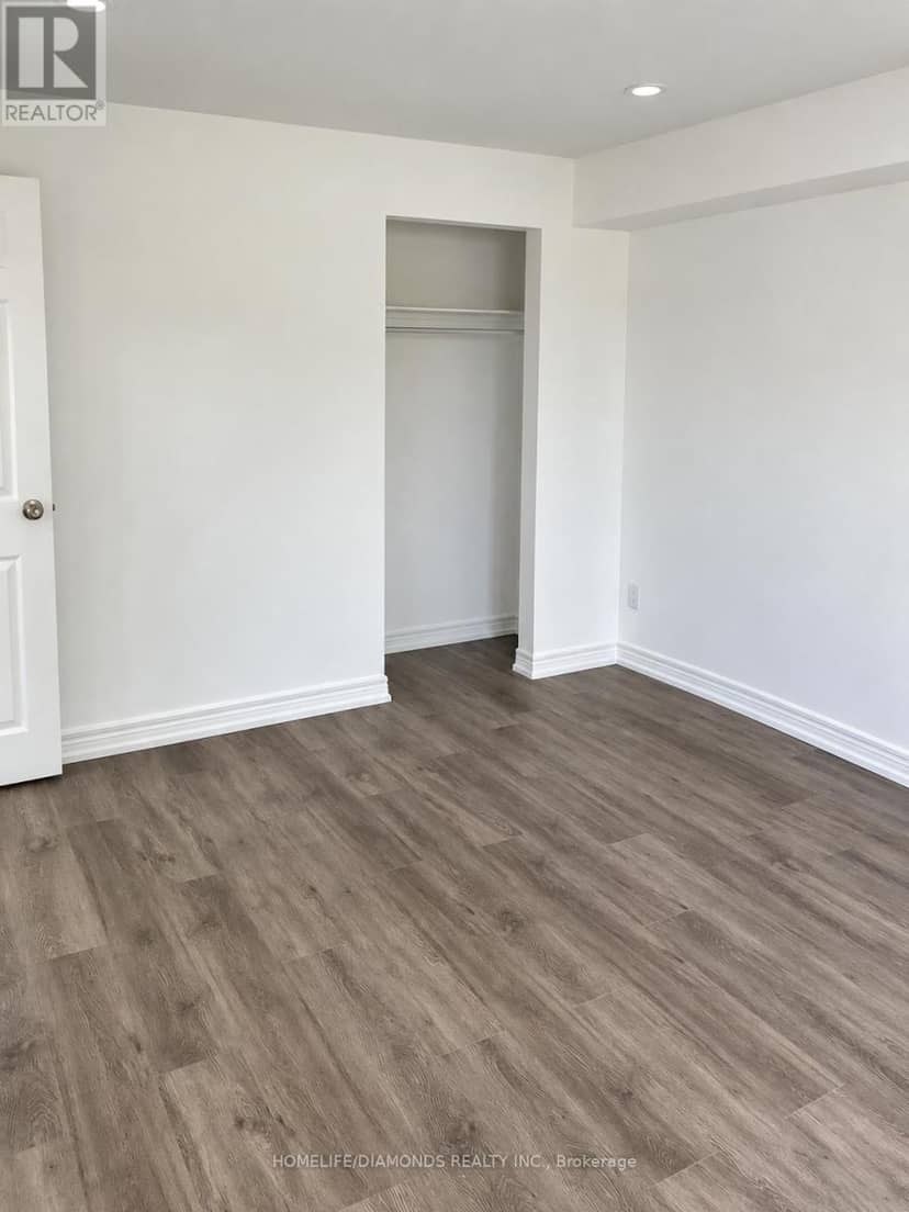 558 First Avenue — photo 22 of 26
