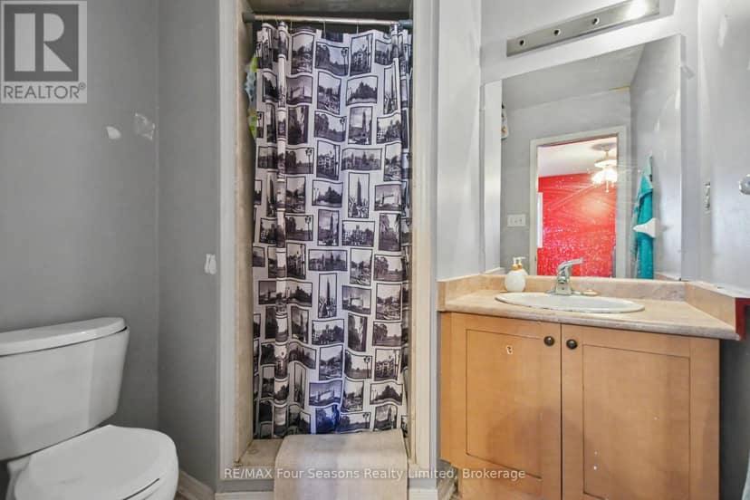 267 Spruce Street — photo 15 of 28