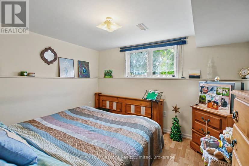 267 Spruce Street — photo 21 of 28