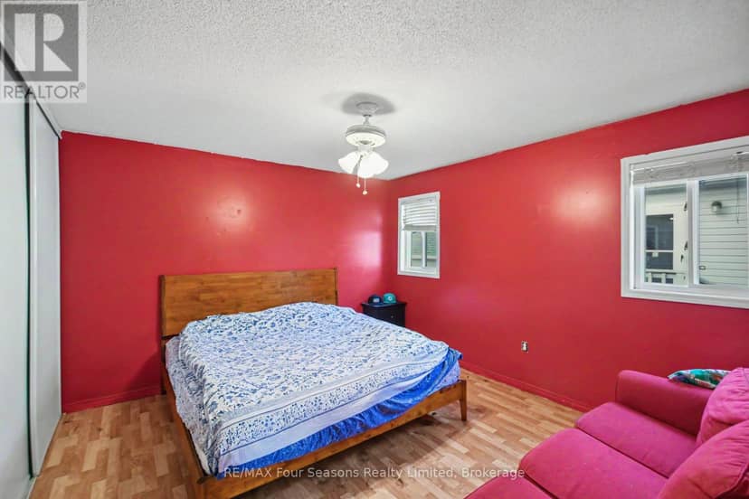 267 Spruce Street — photo 14 of 28