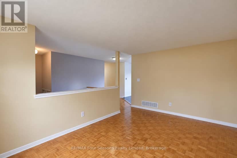 267 Spruce Street — photo 10 of 28