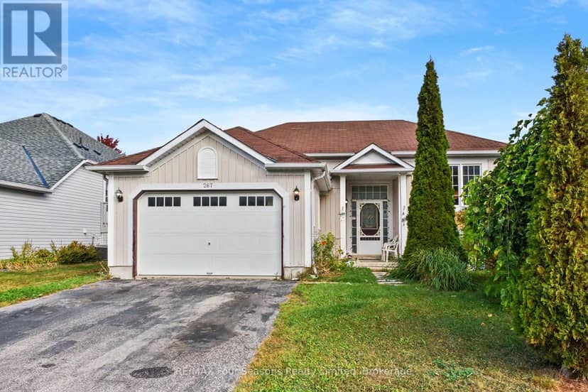 267 Spruce Street, Clearview, photo 2