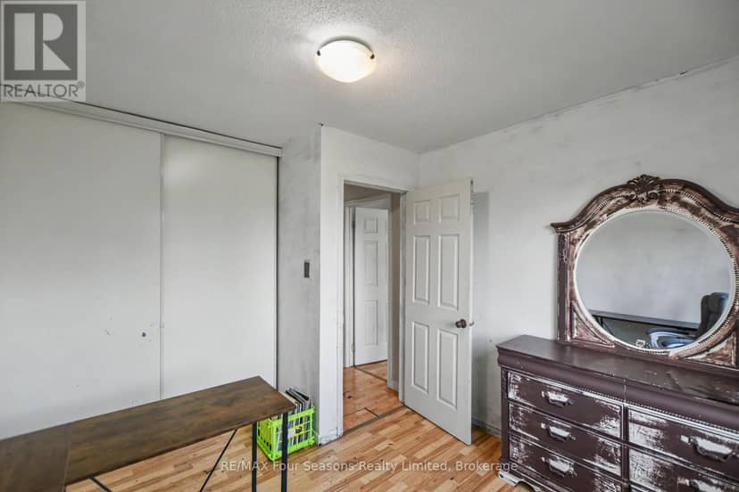267 Spruce Street — photo 17 of 28