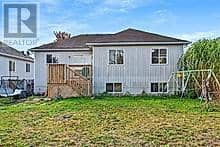 267 Spruce Street, Clearview, photo 7