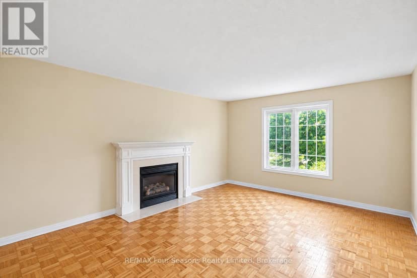 267 Spruce Street, Clearview, photo 8