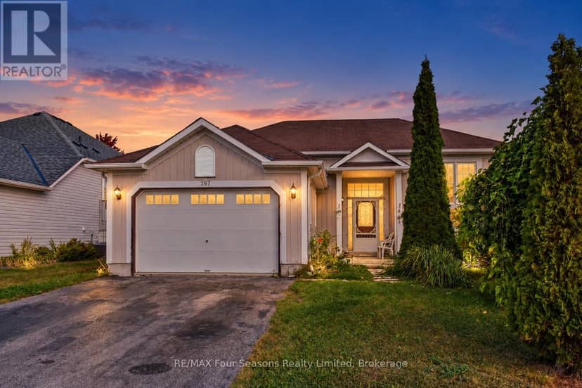 267 Spruce Street, Clearview, photo 3