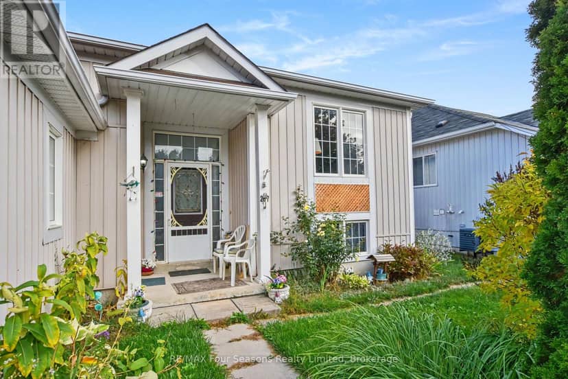267 Spruce Street, Clearview, photo 4
