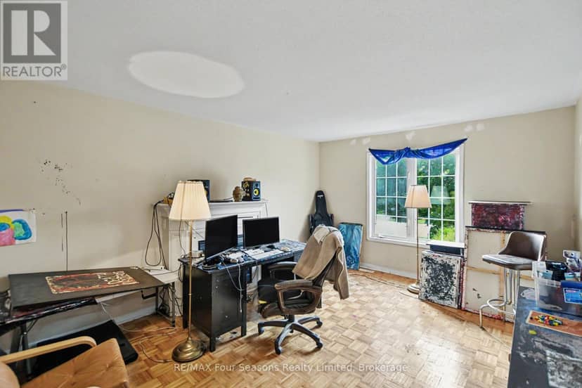 267 Spruce Street — photo 9 of 28