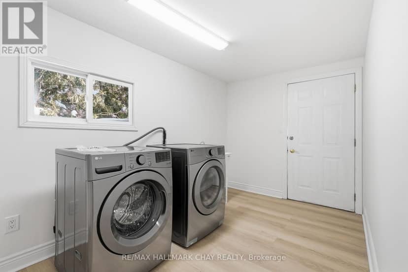 500218 Grey 12 Road — photo 11 of 27
