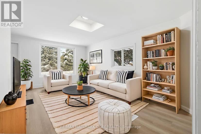 500218 Grey 12 Road — photo 12 of 27