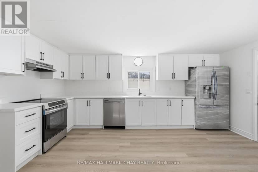 500218 Grey 12 Road, West Grey, photo 5
