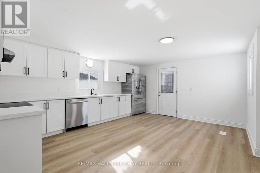 500218 Grey 12 Road, West Grey, photo 6