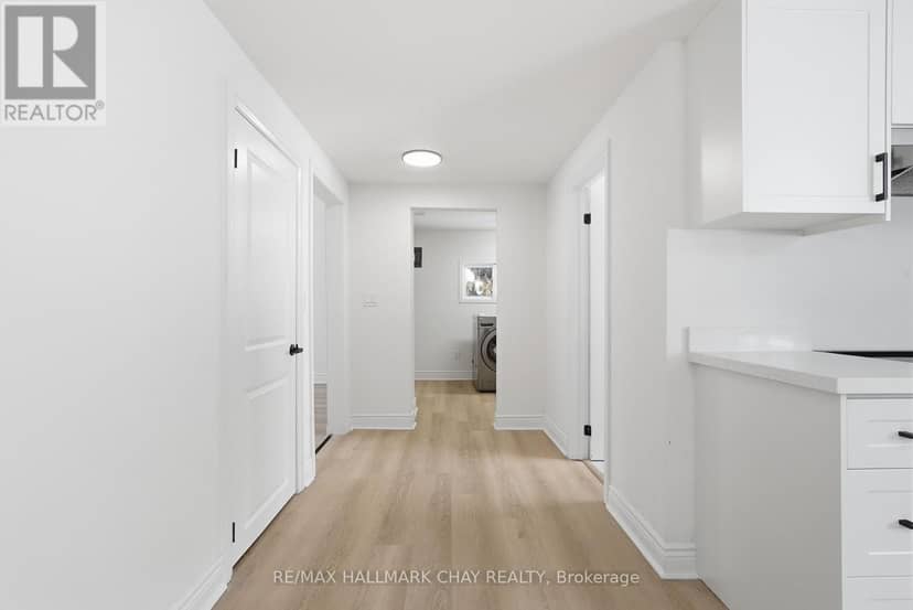 500218 Grey 12 Road, West Grey, photo 8