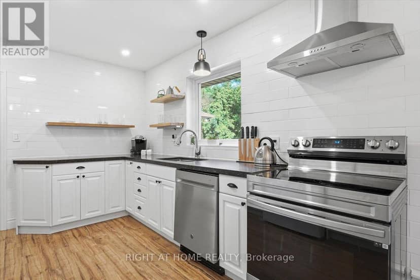 191 Dalhousie Avenue — photo 12 of 40