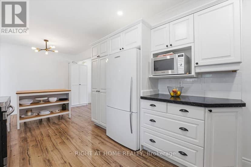 191 Dalhousie Avenue — photo 14 of 40