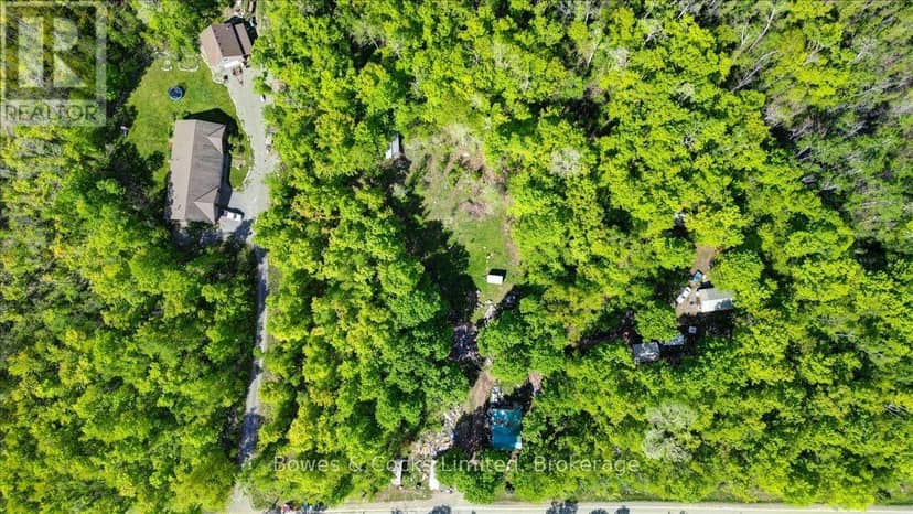 3463 County Road 44, Havelock-Belmont-Methuen, photo 6