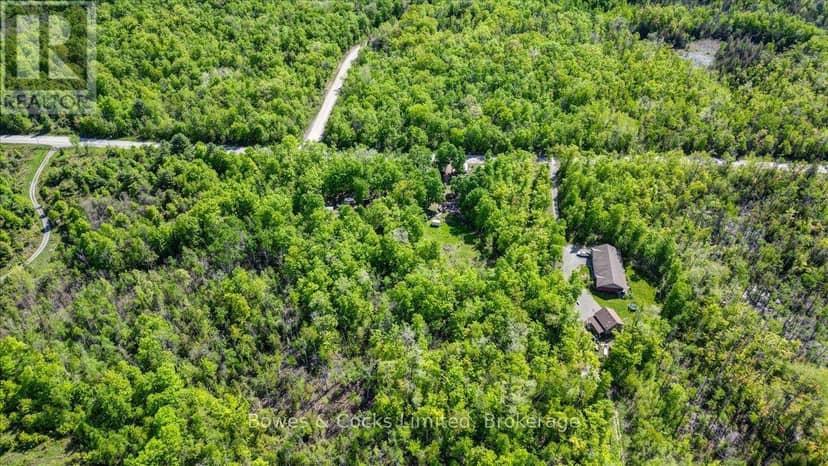 3463 County Road 44 — photo 10 of 20