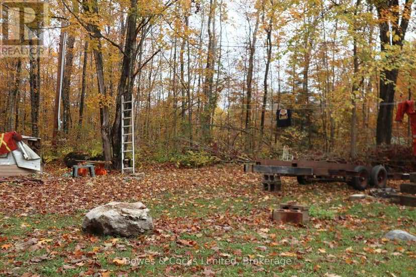 3463 County Road 44 — photo 19 of 20