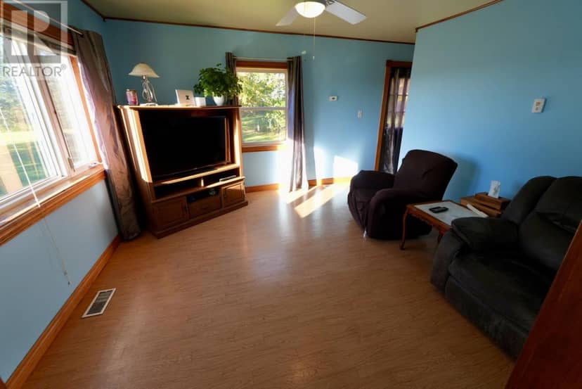 1036 North Freetown Road, Rte 108 — photo 14 of 36