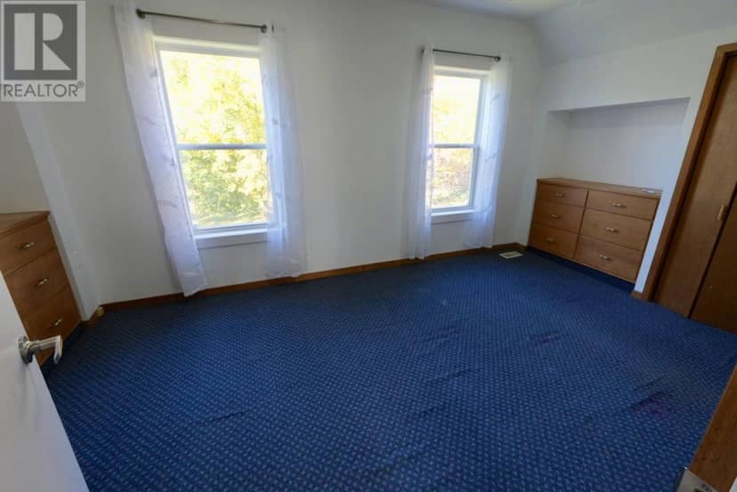 1036 North Freetown Road, Rte 108 — photo 20 of 36