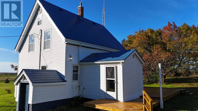 1036 North Freetown Road, Rte 108 — photo 6 of 36