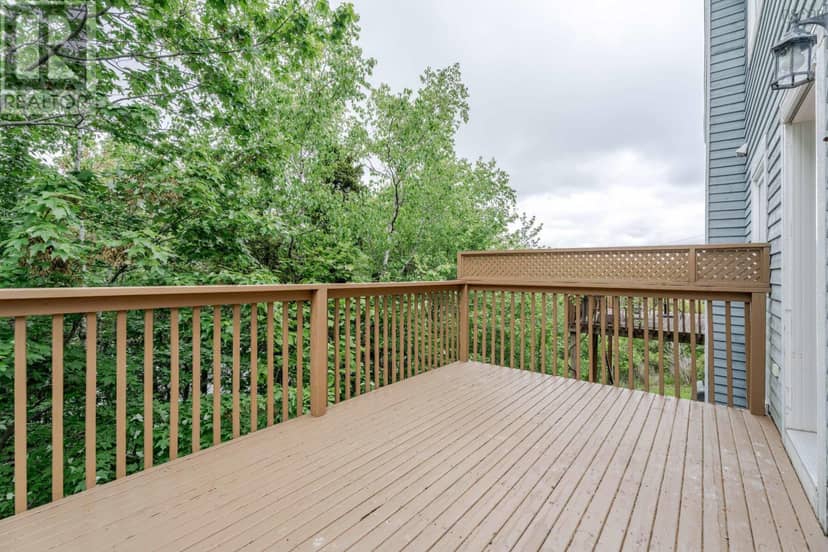 560 Parkland Drive — photo 21 of 40