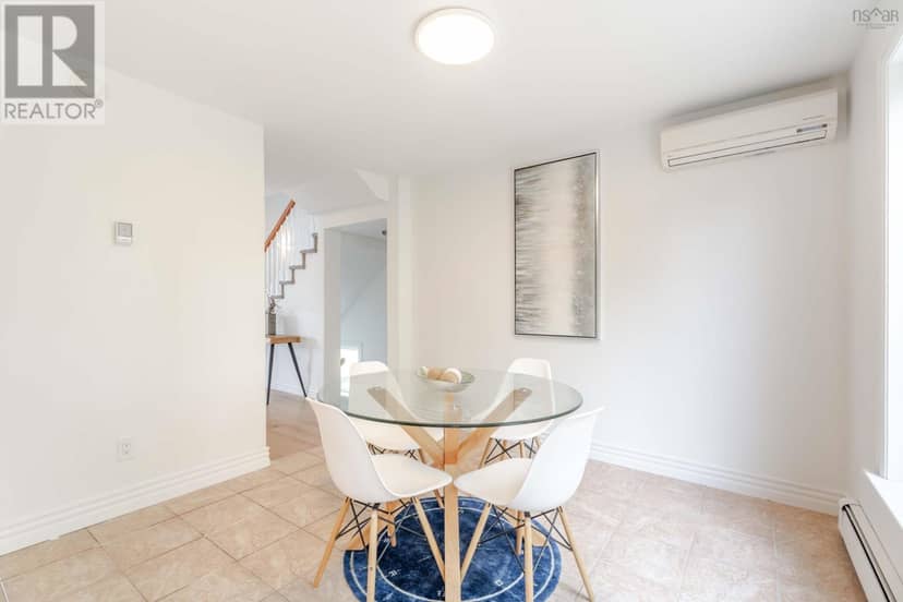560 Parkland Drive — photo 17 of 40