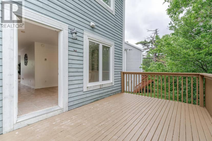560 Parkland Drive — photo 20 of 40