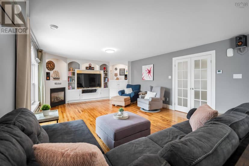 86 Summer Field Way — photo 12 of 40