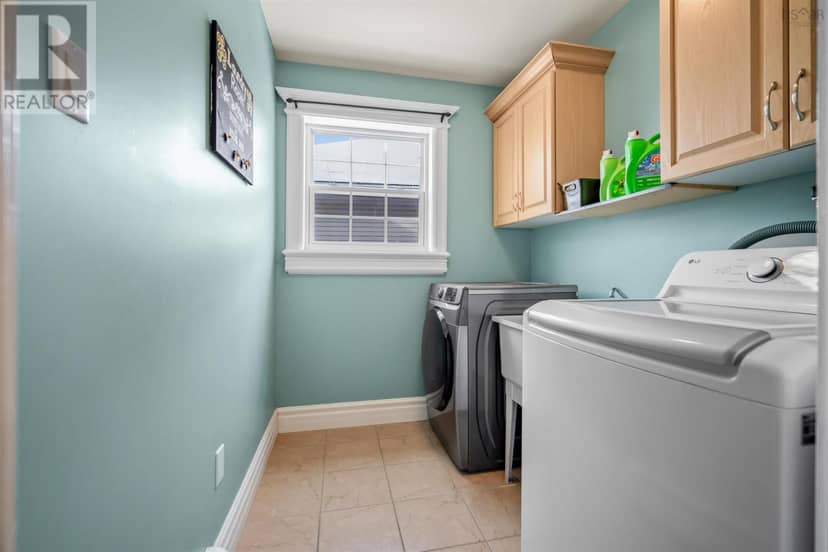 86 Summer Field Way — photo 15 of 40