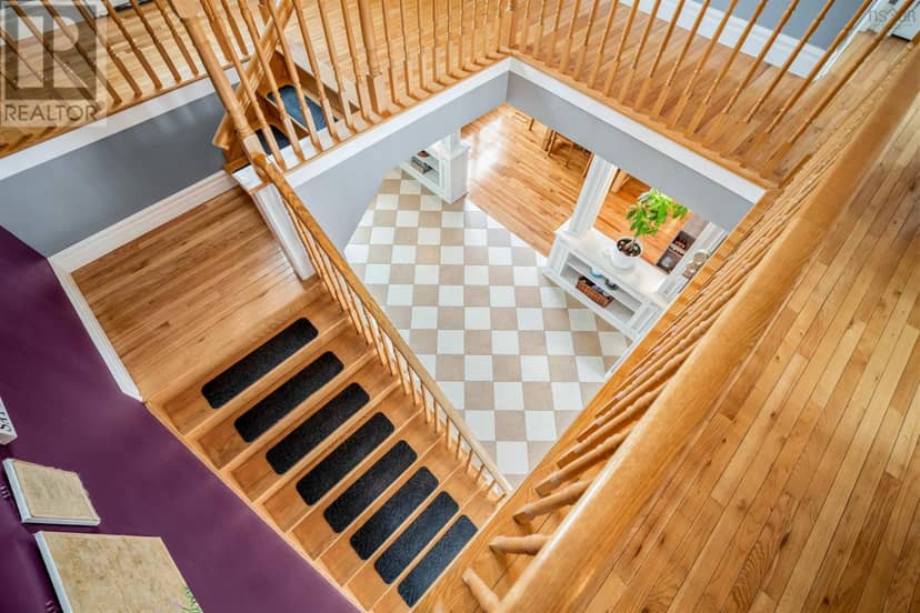86 Summer Field Way — photo 17 of 40